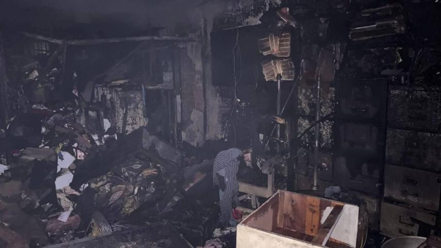 Bangladesh Udichi Shilpigoshthi.jpg