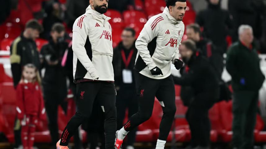 Salah_Curtis Jones.jpg