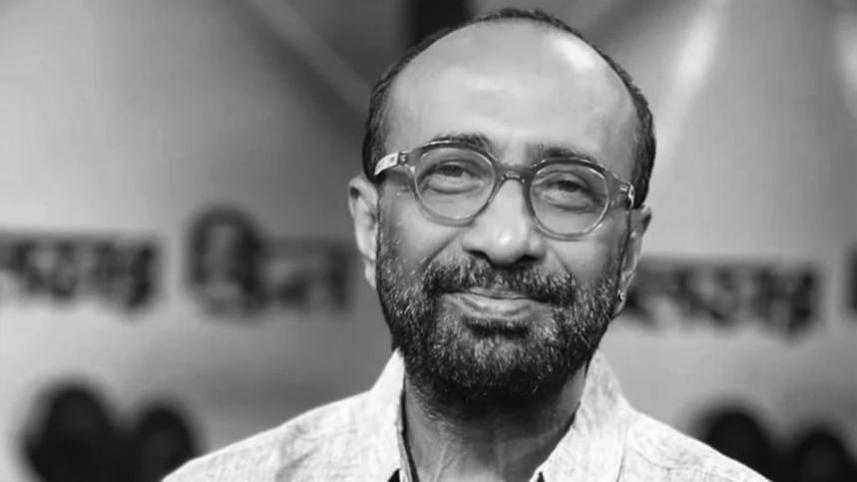 Gone but not forgotten: Bangladeshi artistes we lost in 2025