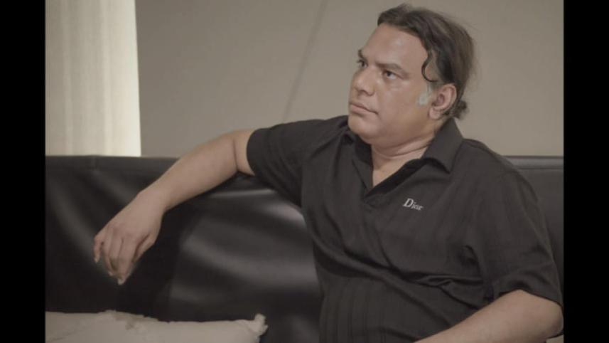 Gone but not forgotten: Bangladeshi artistes we lost in 2025