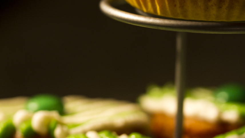 Timeless Christmas baking recipes every home baker will love