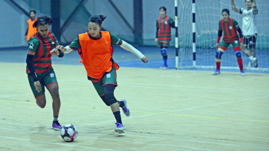 futsal_women.jpg