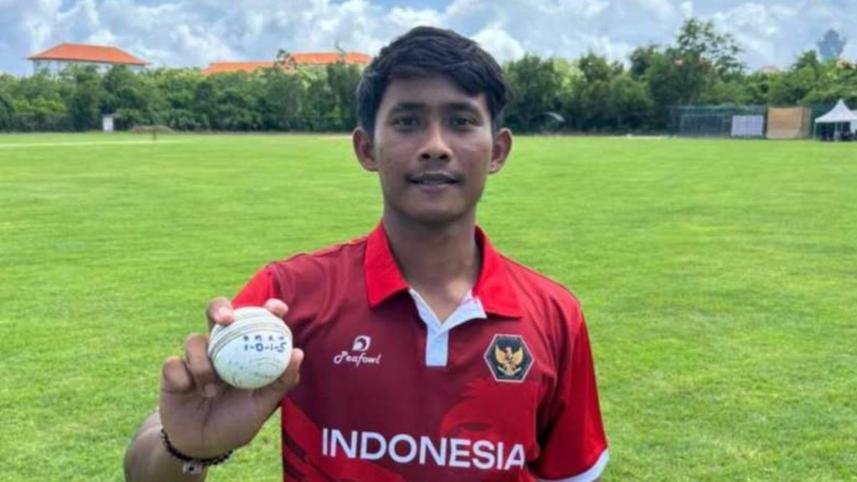 indonesia_cricket.jpg
