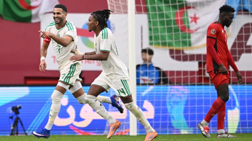 Mahrez Algeria AFCON 2025.jpg