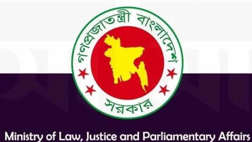 Osman Hadi and Dipu Chandra Das murder case update