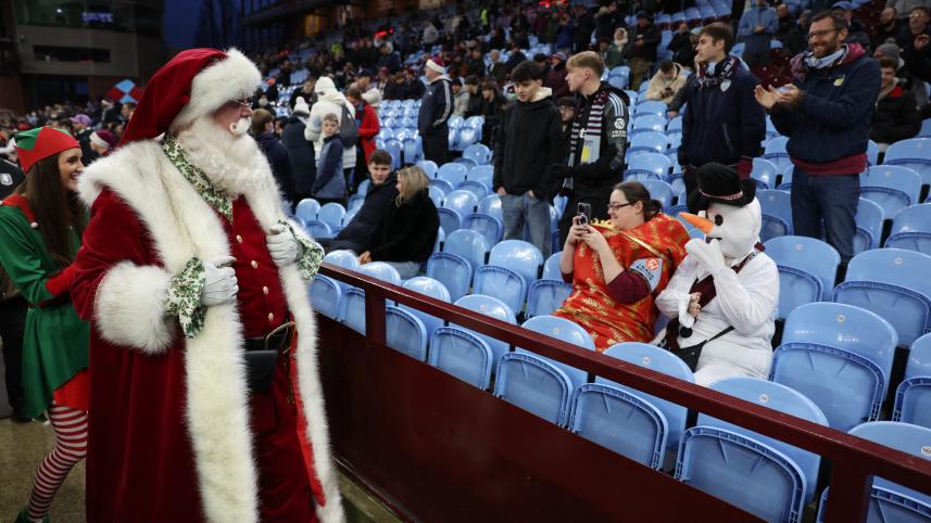 Premier League Santa.jpg