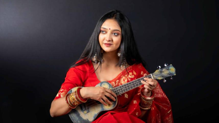 Parsha Mahjabeen Purnee