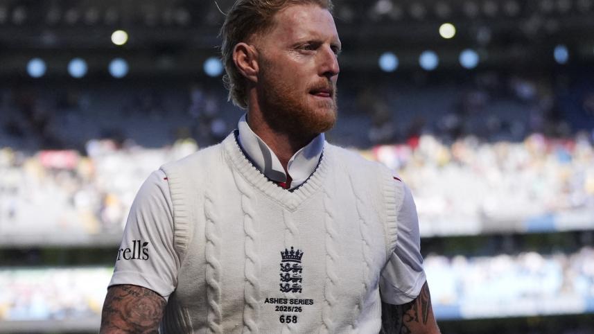 Ben Stokes.jpg