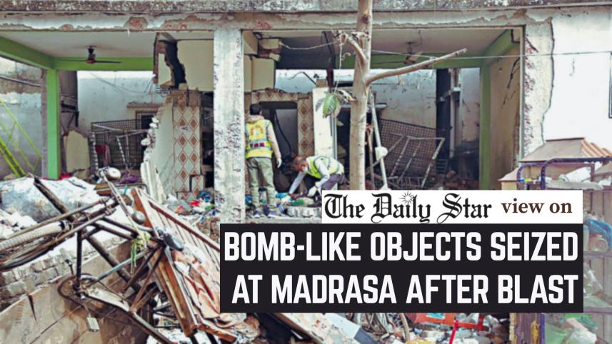 security concerns for Bangladesh elections