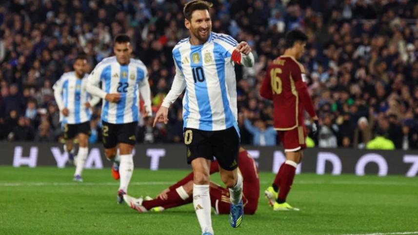 messi.jpg
