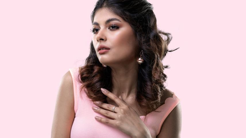 Is olive oil the best natural moisturiser for dry winter skin?