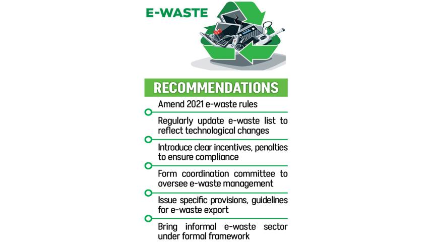 e-waste-management.jpg