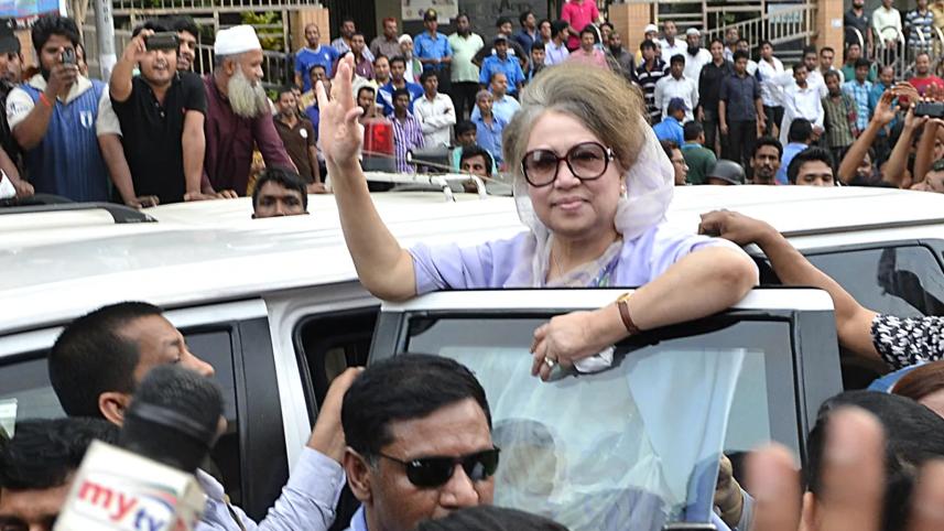 khaleda.jpg