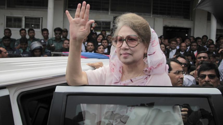 khaleda_18.jpg