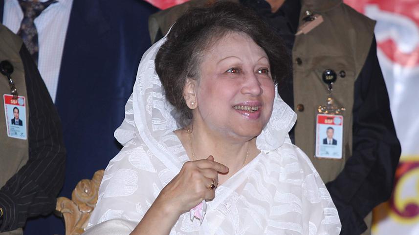 khaleda_26.jpg
