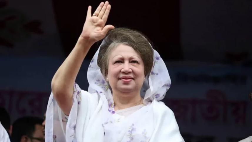 khaleda_zakir_dt-e29ddbdaaba554bade24edaf056d9222.jpg
