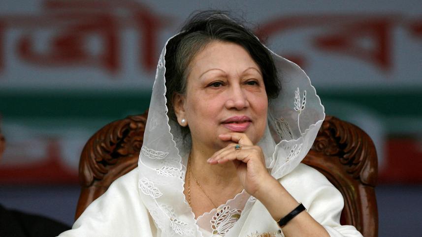 khaleda_zia_passes_away.jpg