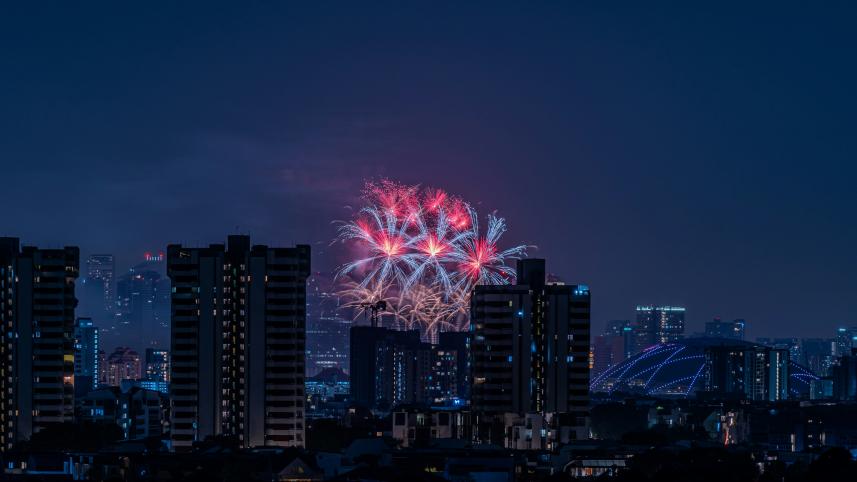 Who celebrates New Year first and last? Time zones explained    happysurd-photography-xixnn8fzu5w-unsplash.jpg
