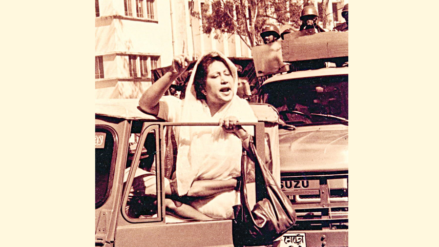 khaleda-zia2.jpg