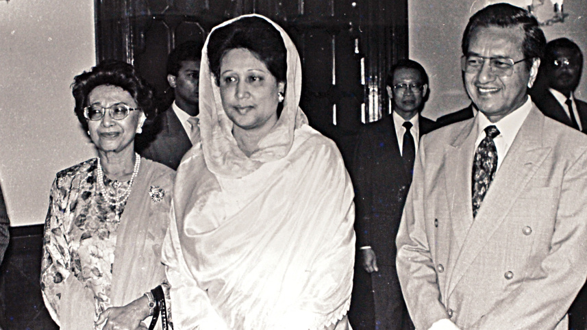 khaleda-zia5.jpg