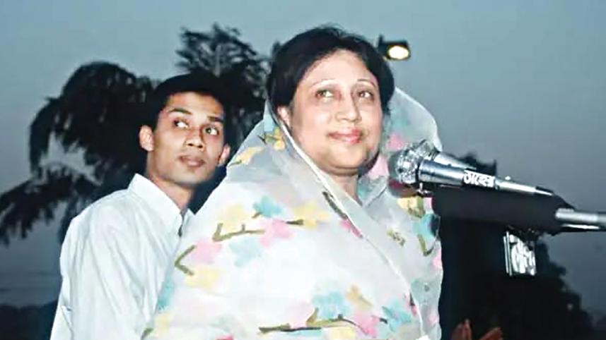 khaleda.jpg