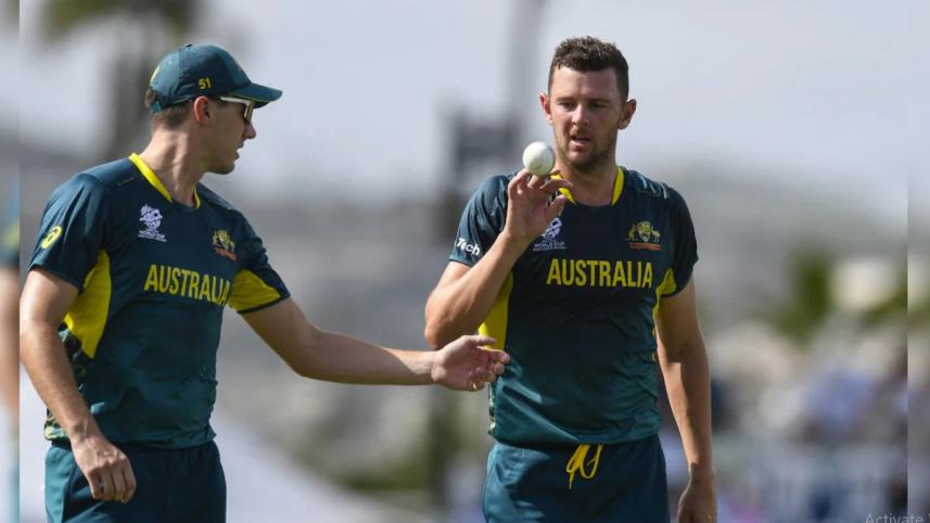 cummins_and_hazlewood.jpg