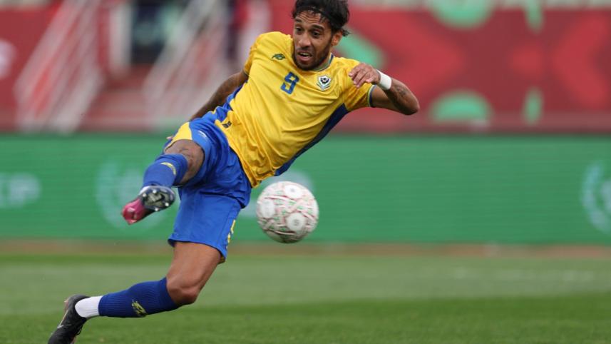 Pierre-Emerick Aubameyang.jpg