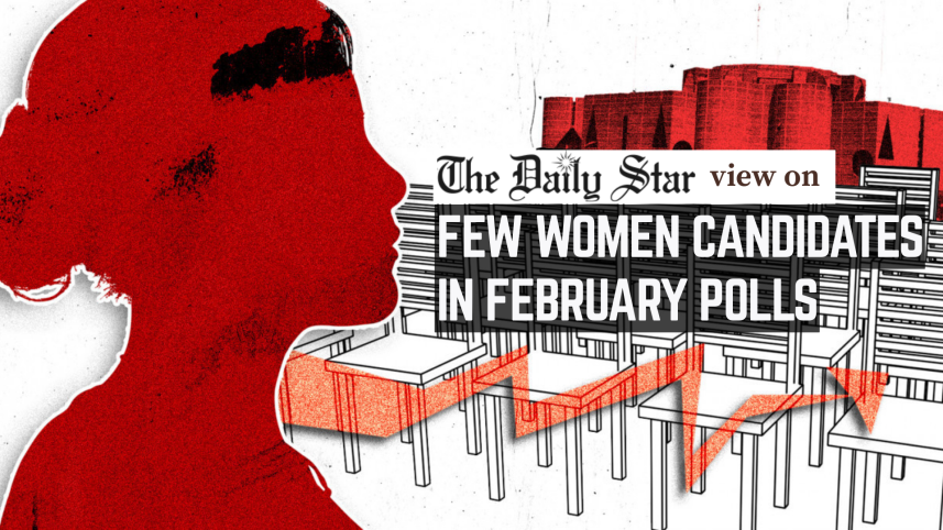 few_women_candidates_in_february_polls.png