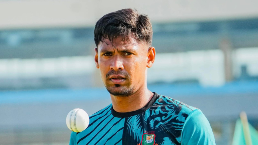 Mustafizur Rahman.jpeg