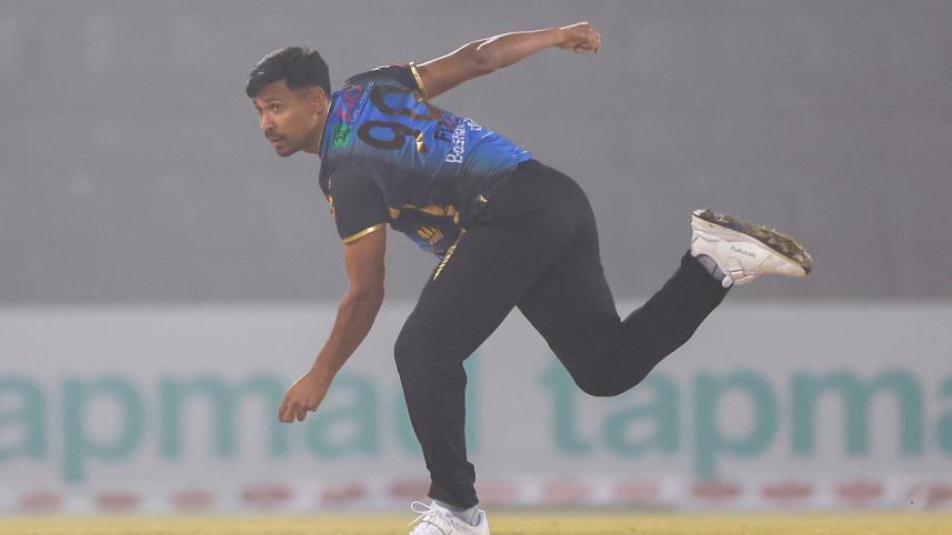 Mustafizur Rahman.jpeg