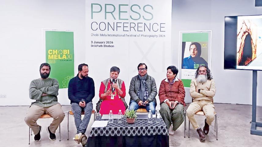 Chobi Mela International Festival of Photography 2026.jpg