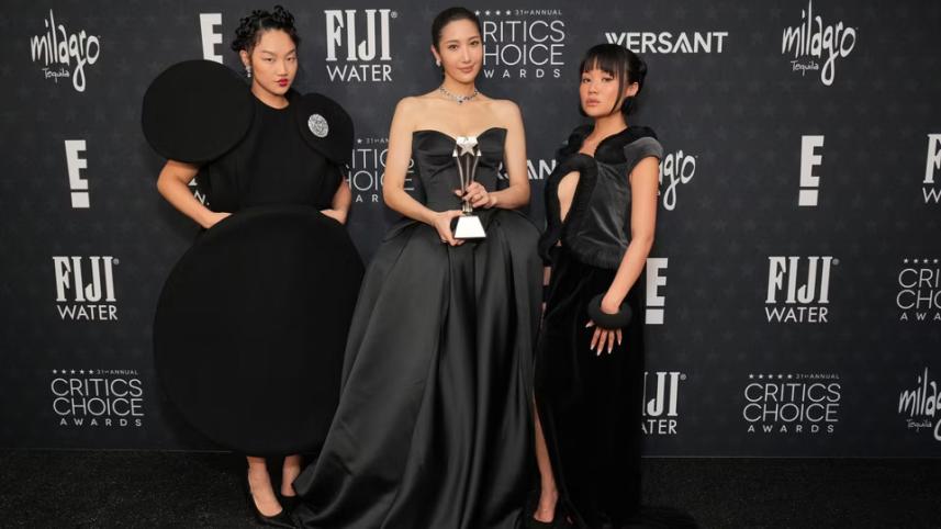 Kpop demon hunter.jpg