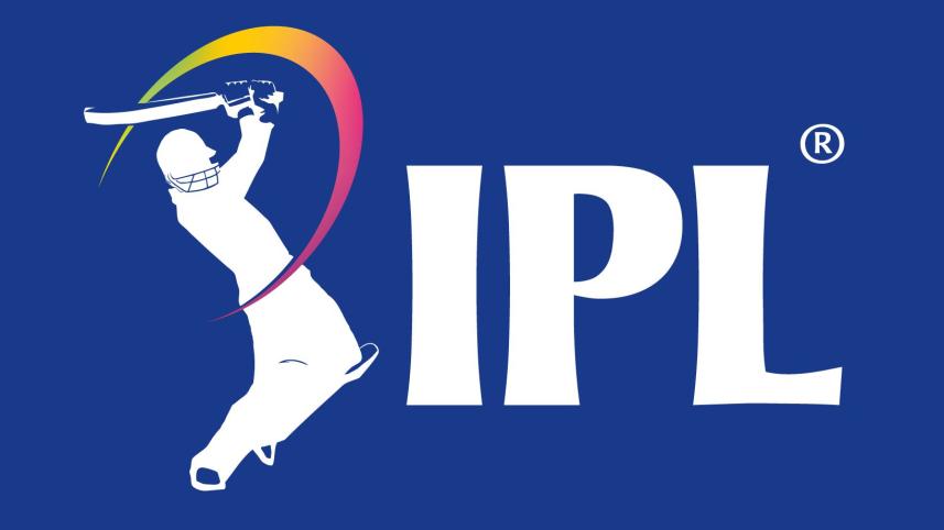 ipl_logo_05012026_bb2c_shb.jpg