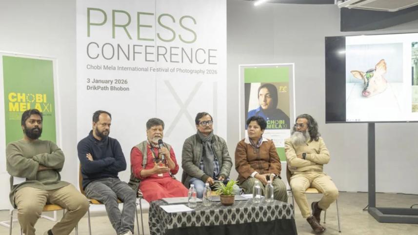 Chobi Mela International Festival of Photography 2026.jpg