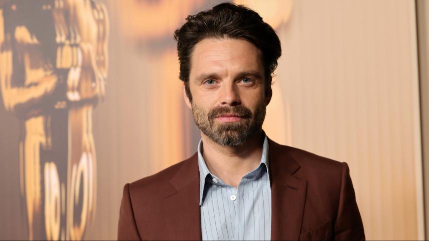  Sebastian Stan in talks to join ‘The Batman Part II’