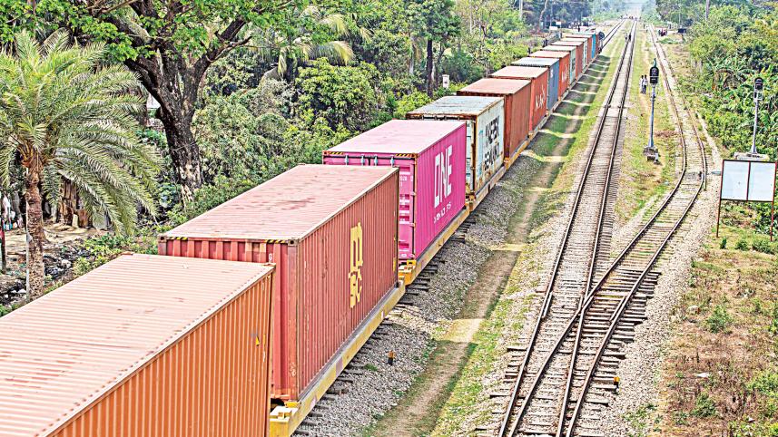 chattogram-dhaka-freight-trains.jpg