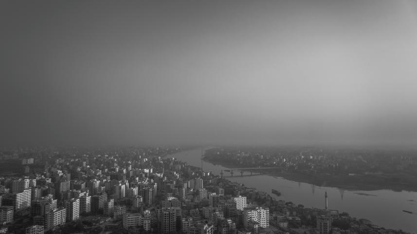 Bangladesh’s coldest season is also its most dramatic     darkstar-sr72-calcpqs4vqu-unsplash.jpg