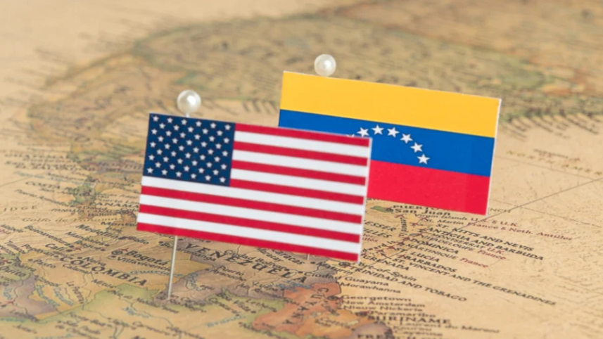 flags-usa-venezuela-world-map-conceptual-photo-politics-world-order-1-905x613.png