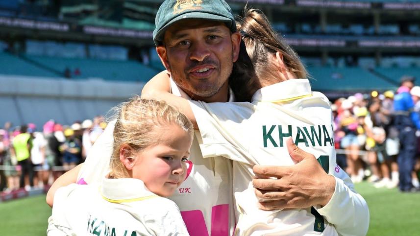 usman_khawaja_3.jpg