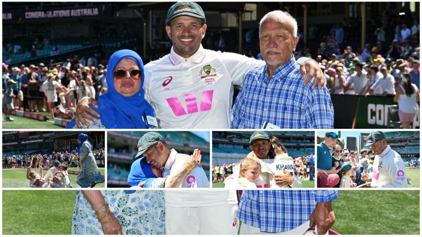 usman_khawaja_collage.jpg