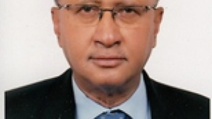 ahmad_ahsan.jpg