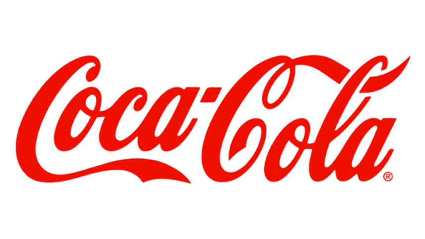 coca-cola.png