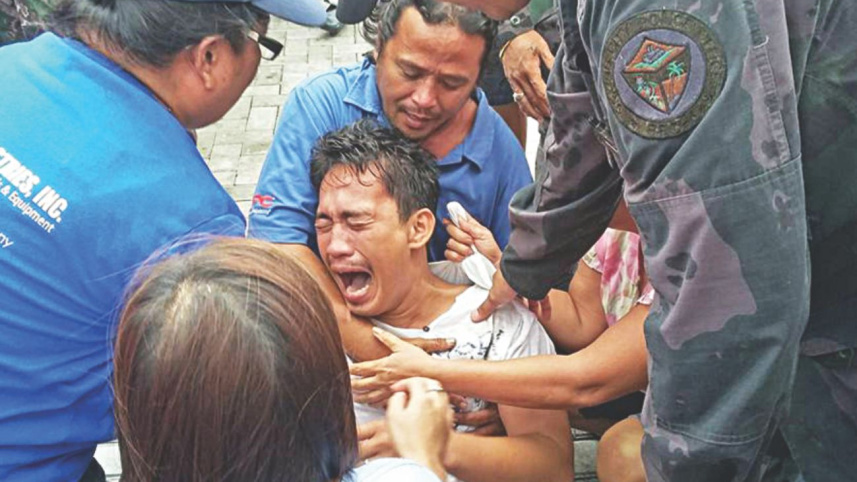 Ferry tragedy Philippines 2.jpg