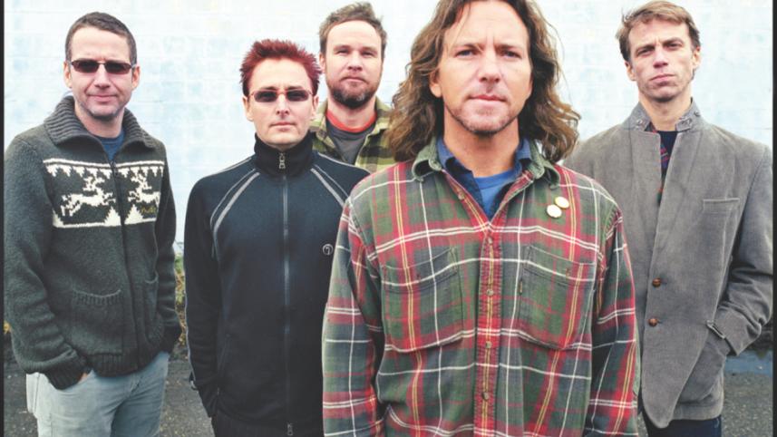 poverty concert 1.jpg