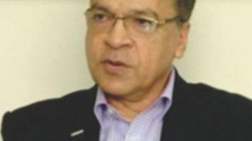 Dr Iftekharuzzaman.jpg