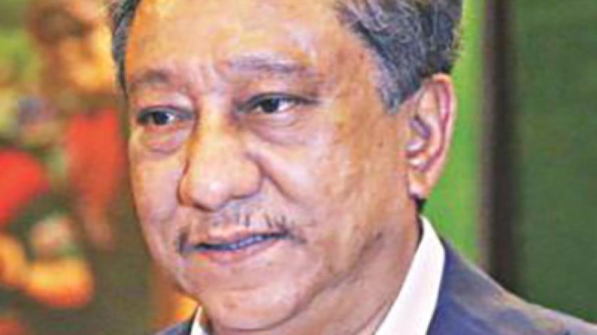 Papon.jpg