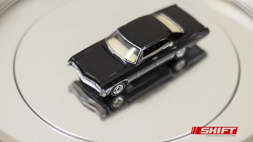 Supernatural Impalas engine detail - Ehsanur Raza Ronny.jpg