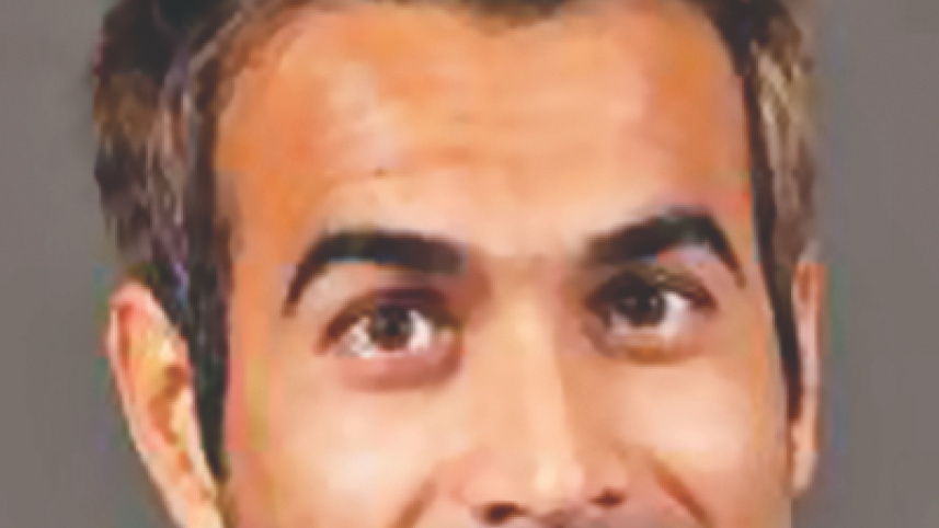 imran-tahir.jpg
