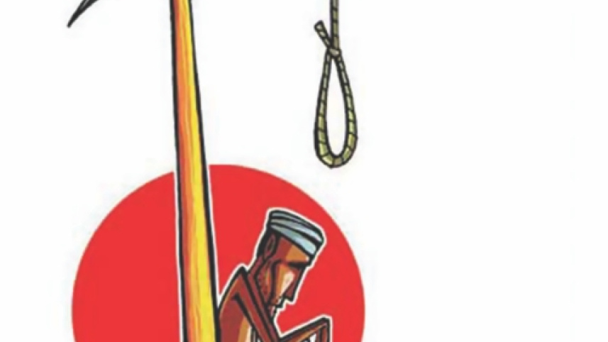 india-farmer-suicide.jpg
