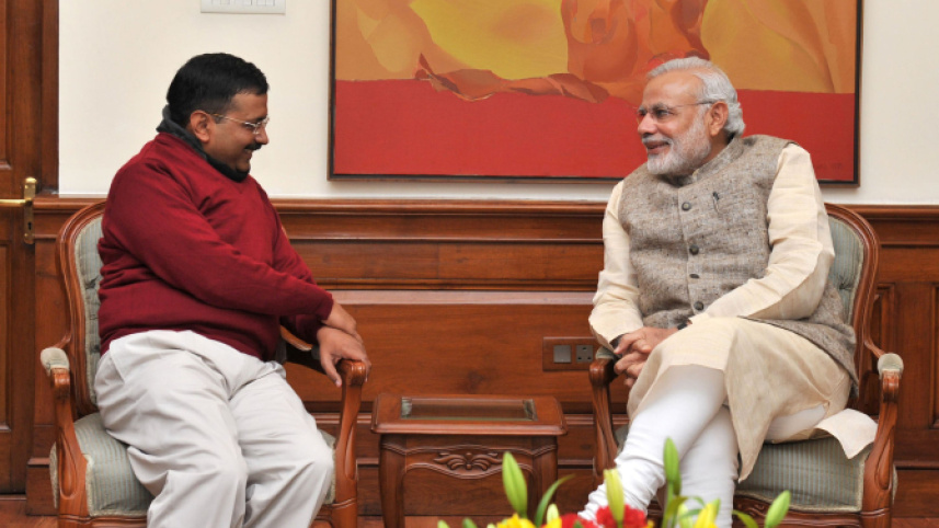 kejriwal-meets-modi.jpg